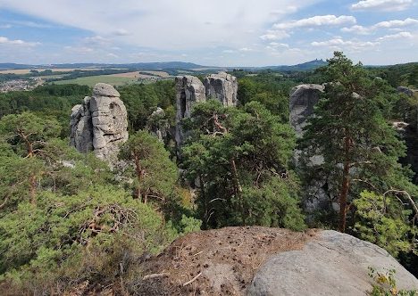 Rovaniemi. Jak odszukać magię Świąt Bożego Narodzenia? skąd wzięły się pory roku? Co to jest system RSN? czyli wizyta u Św Mikołaja w Rovaniemi.